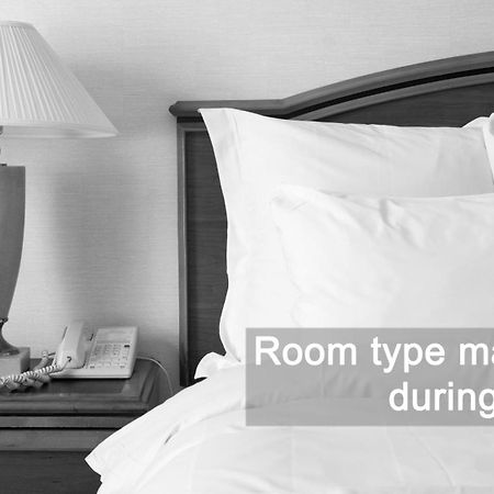 Hotel Tritone Caorle Bilik gambar