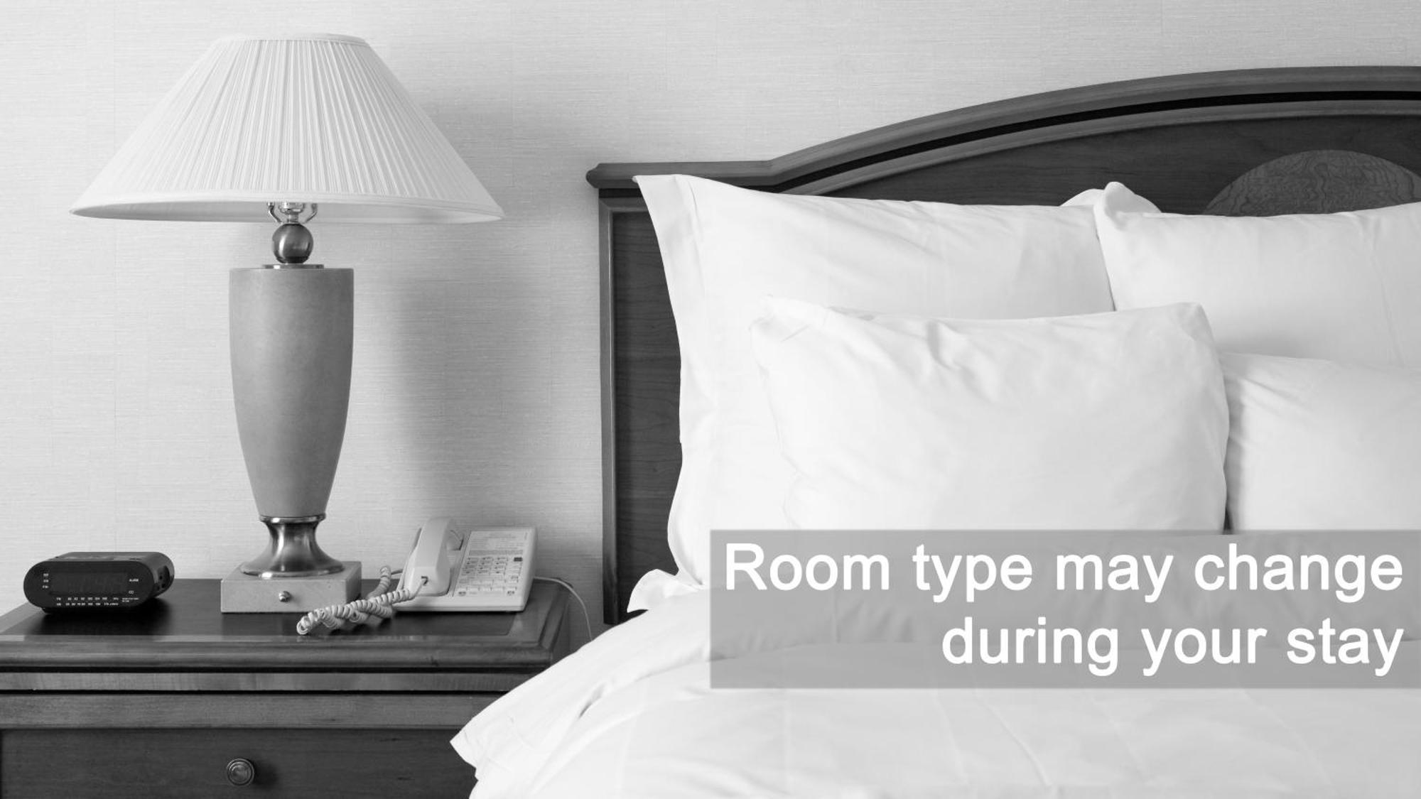 Hotel Tritone Caorle Bilik gambar